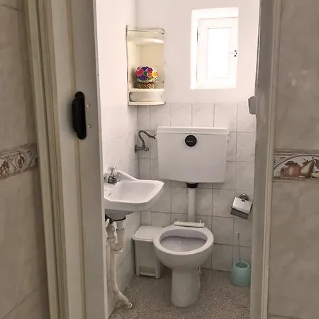 Cedofeita Cozy Iii Guest house