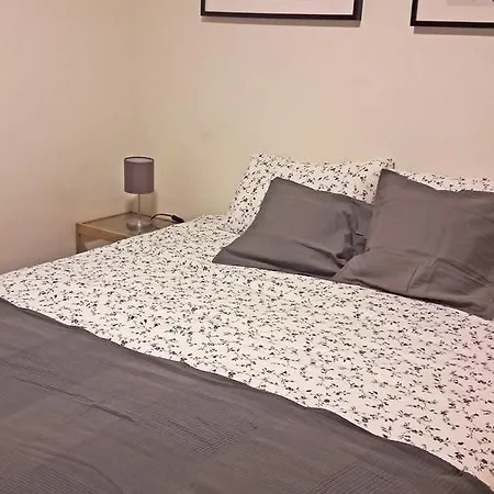 Cedofeita Cozy Iii