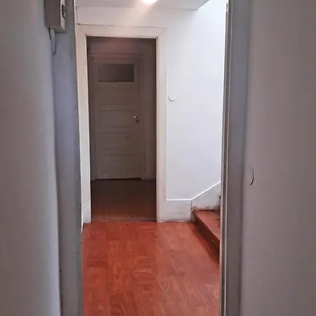 Cedofeita Cozy Iii Πόρτο