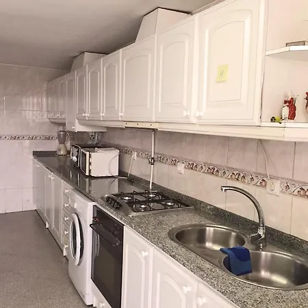 Cedofeita Cozy Iii * Πόρτο
